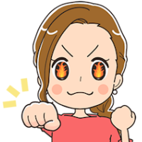 体験者